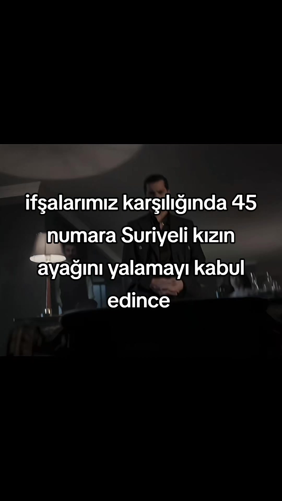 @Eymenzzers