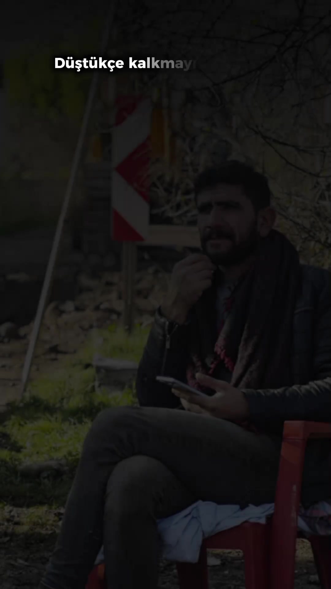 @Yakupşêrwan