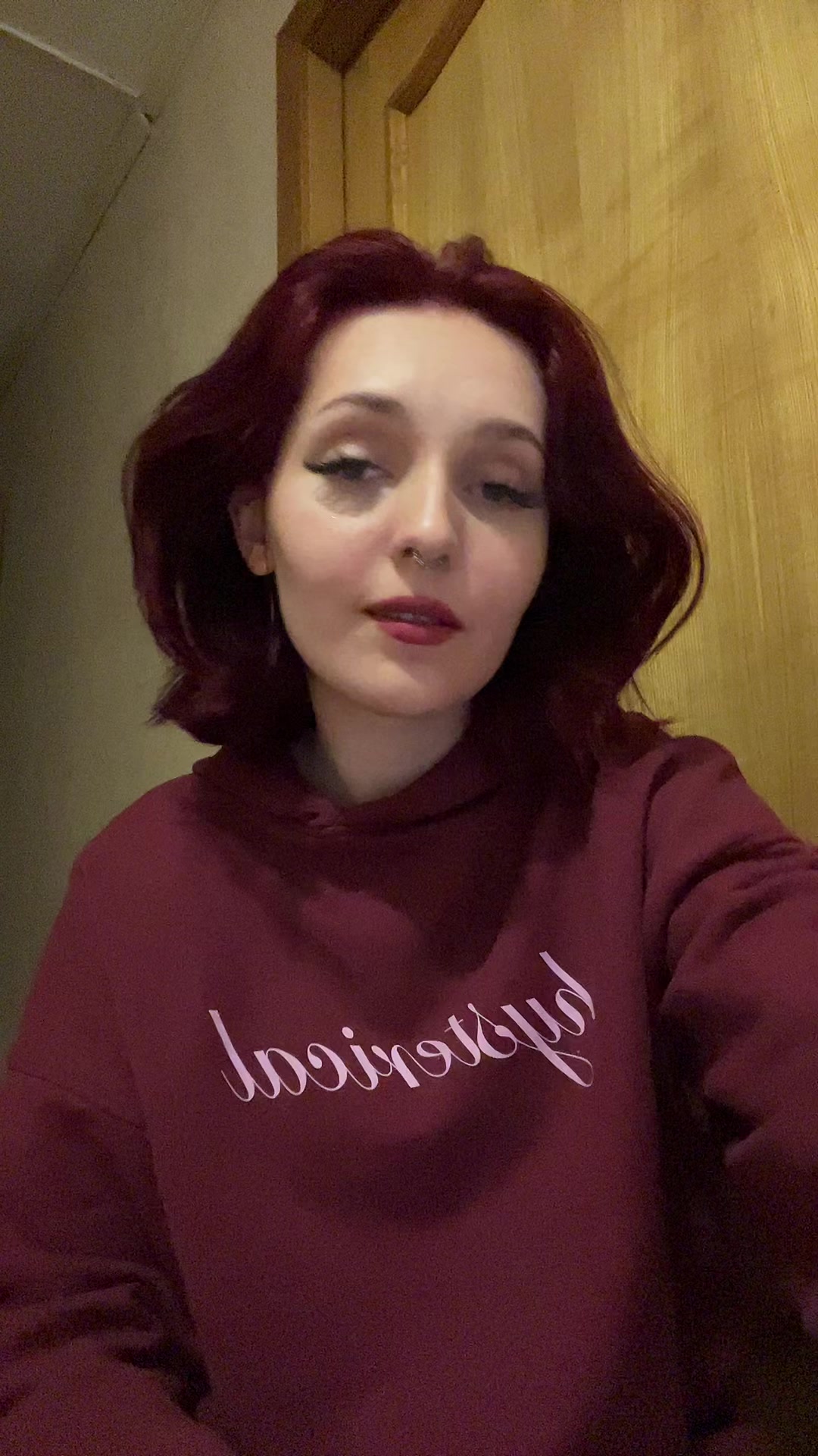 @мурмур🦈