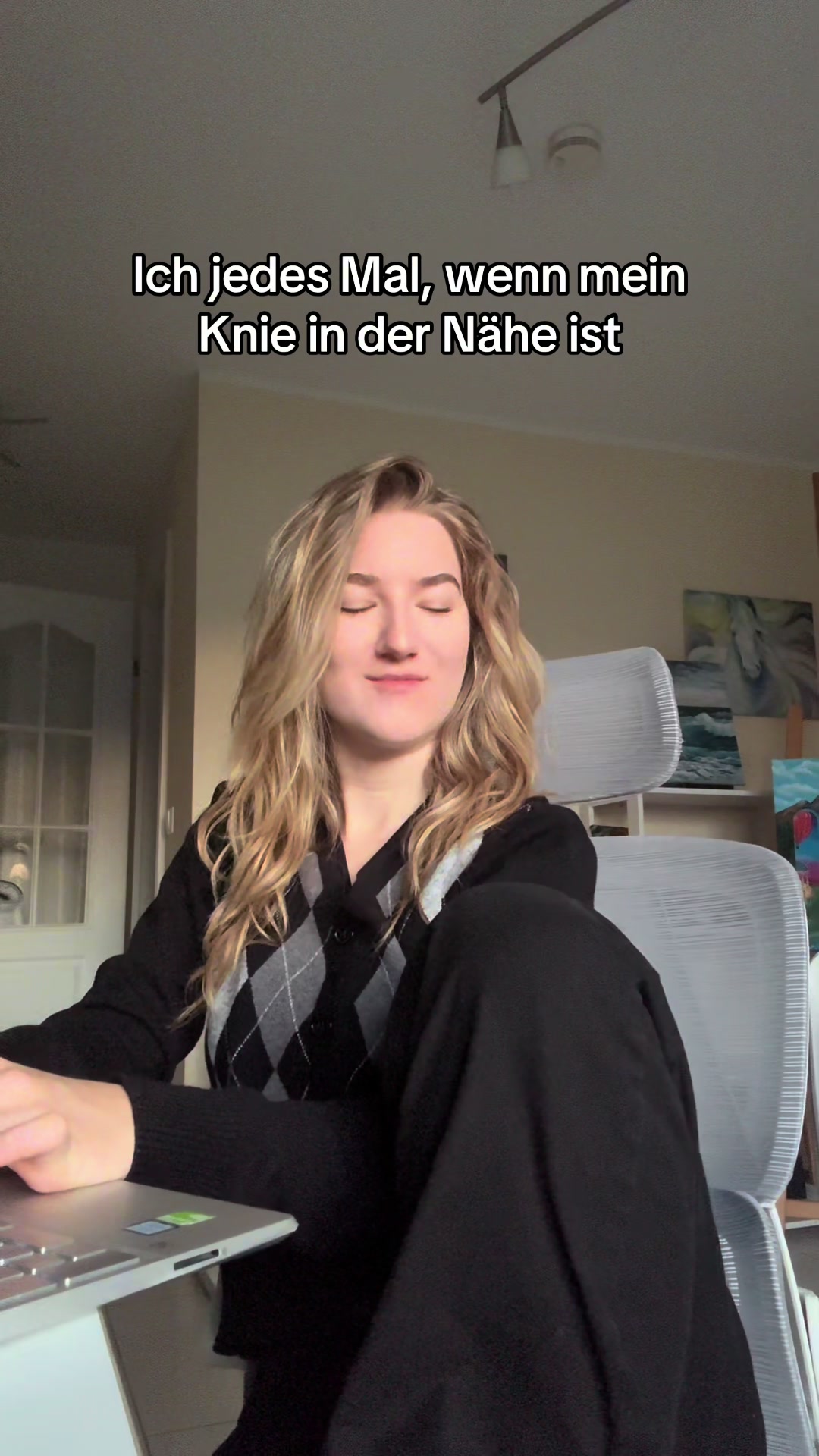 @Karolina