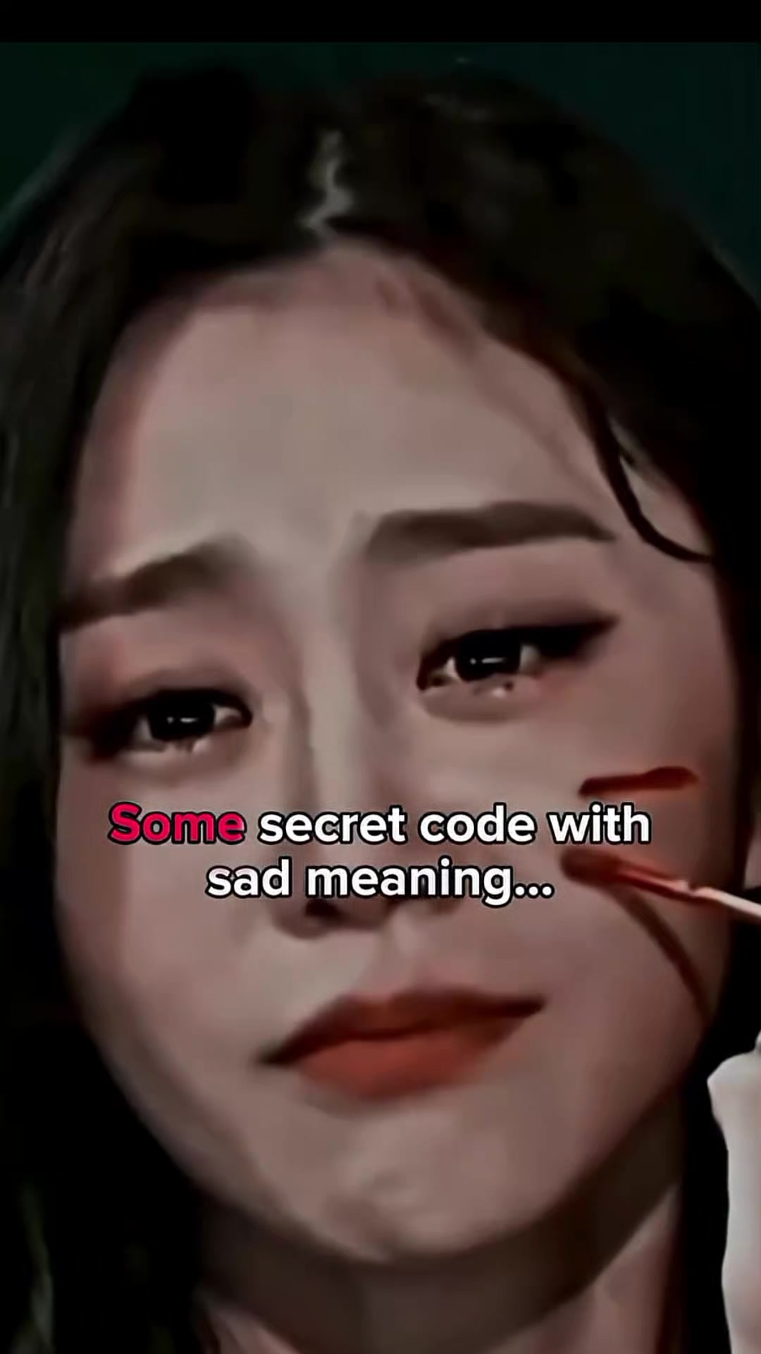 @𝘈𝘤𝘤𝘰𝘶𝘯𝘵 𝘧𝘰𝘳 𝘴𝘢𝘭𝘦