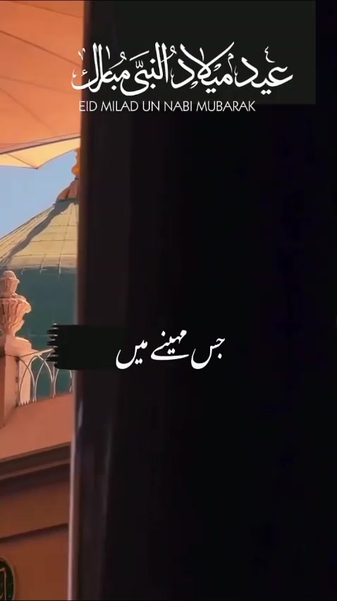 @❤️ Aamir Khakwani 💧خاکوانی