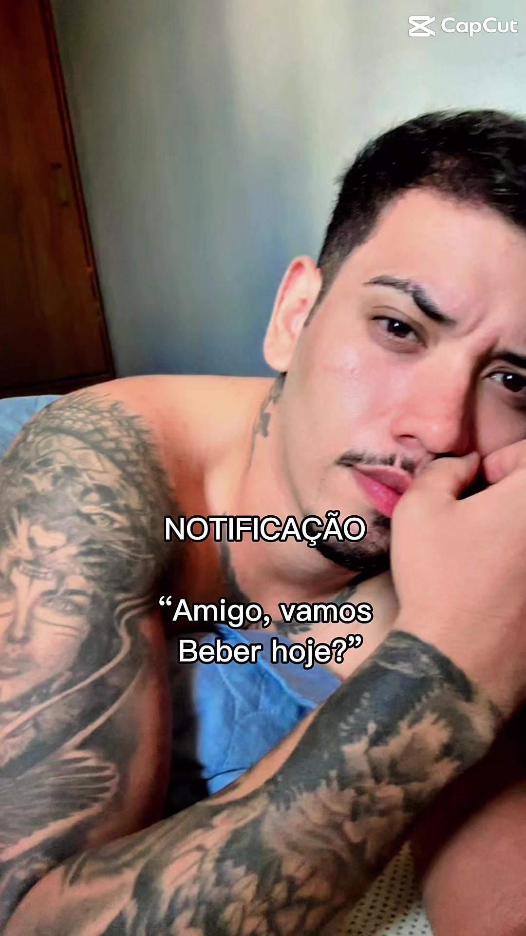 @Gabriel🪶