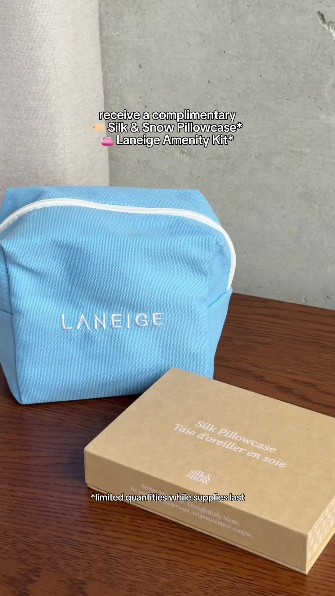 @laneigeca