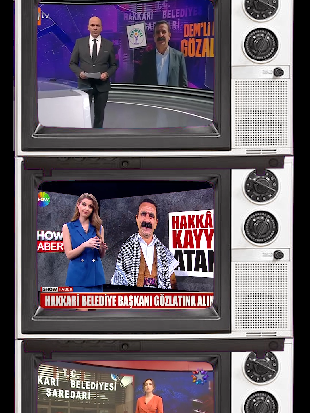 @Awaz&ecirc;n Z&ecirc;r&icirc;n