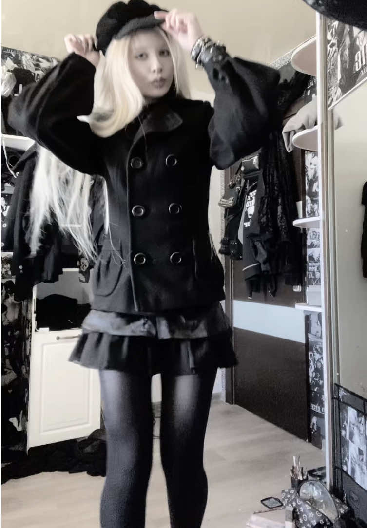 @♱⃓𝔡𝔞𝔪𝔫⚔︎𝔴𝔦𝔱𝔠𝔥𝔮♱⃓