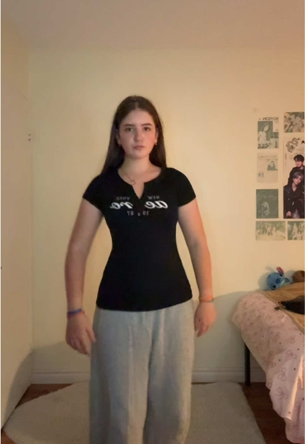 @ʟɪᴢᴀᰔ