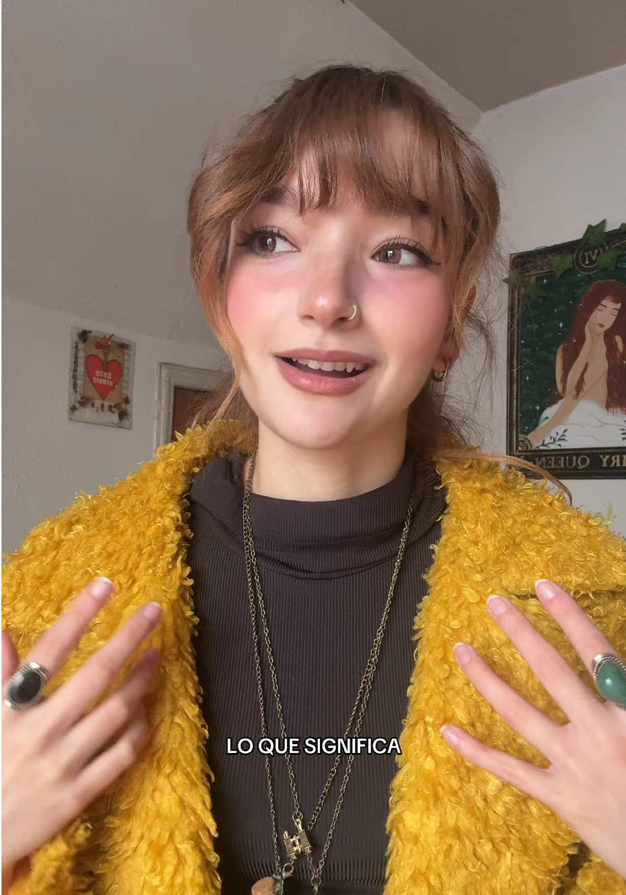 @Karla Grunewaldt