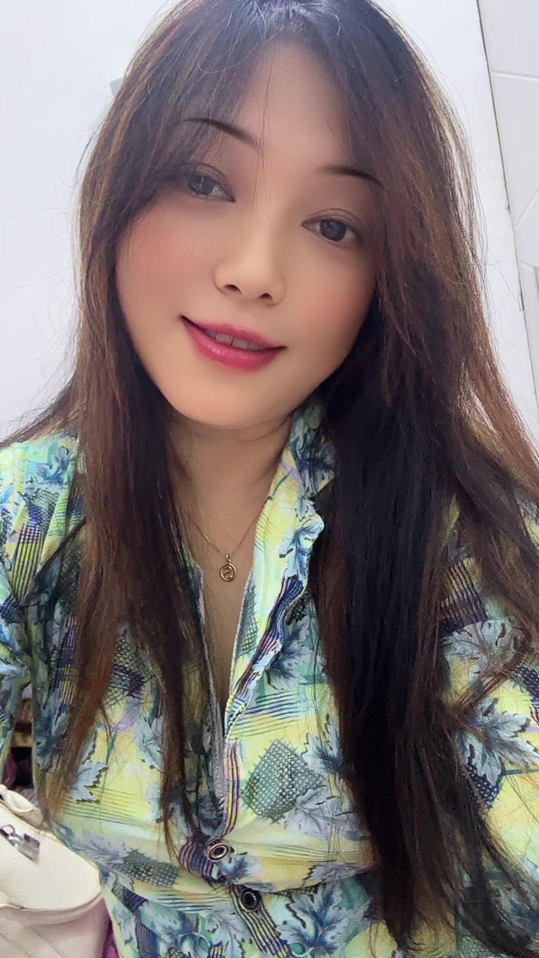 @Sweata