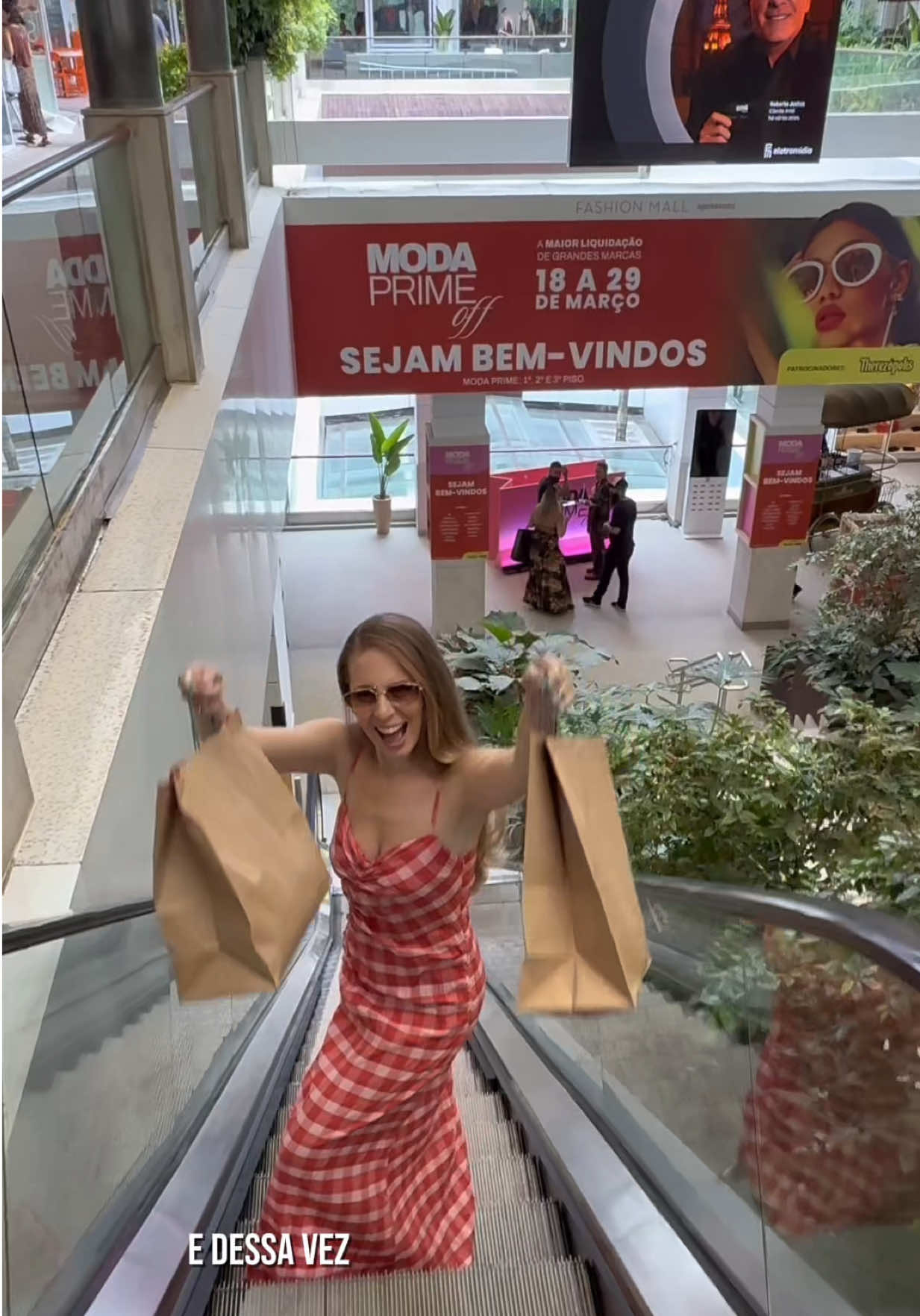 @Roupas Viajantes