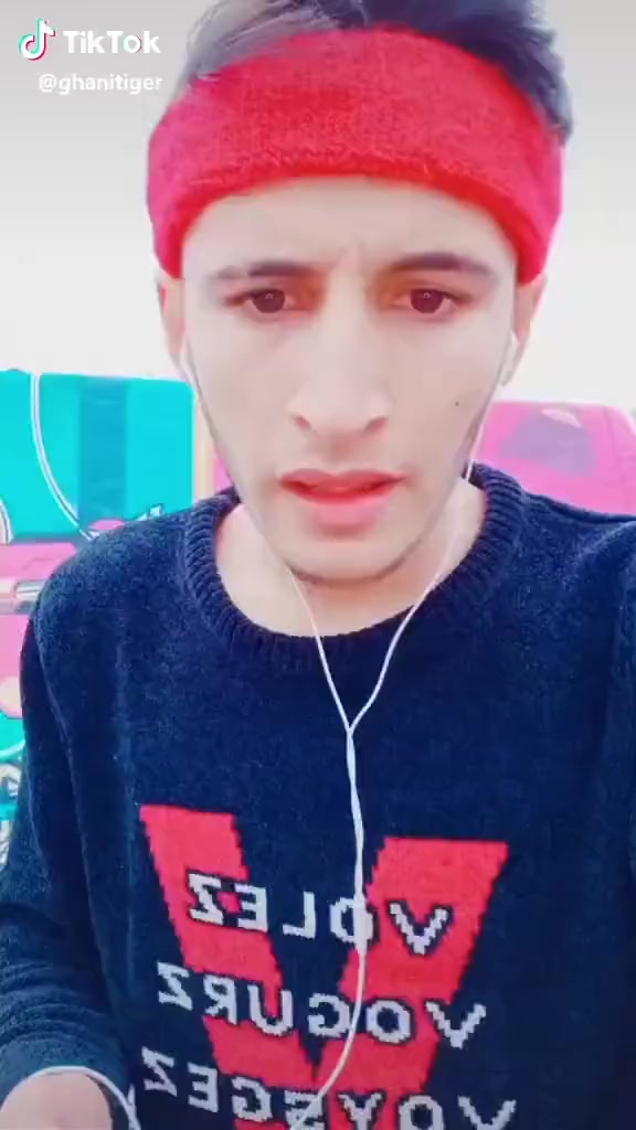 @❤️مہر کہتے ہیں 😎👑