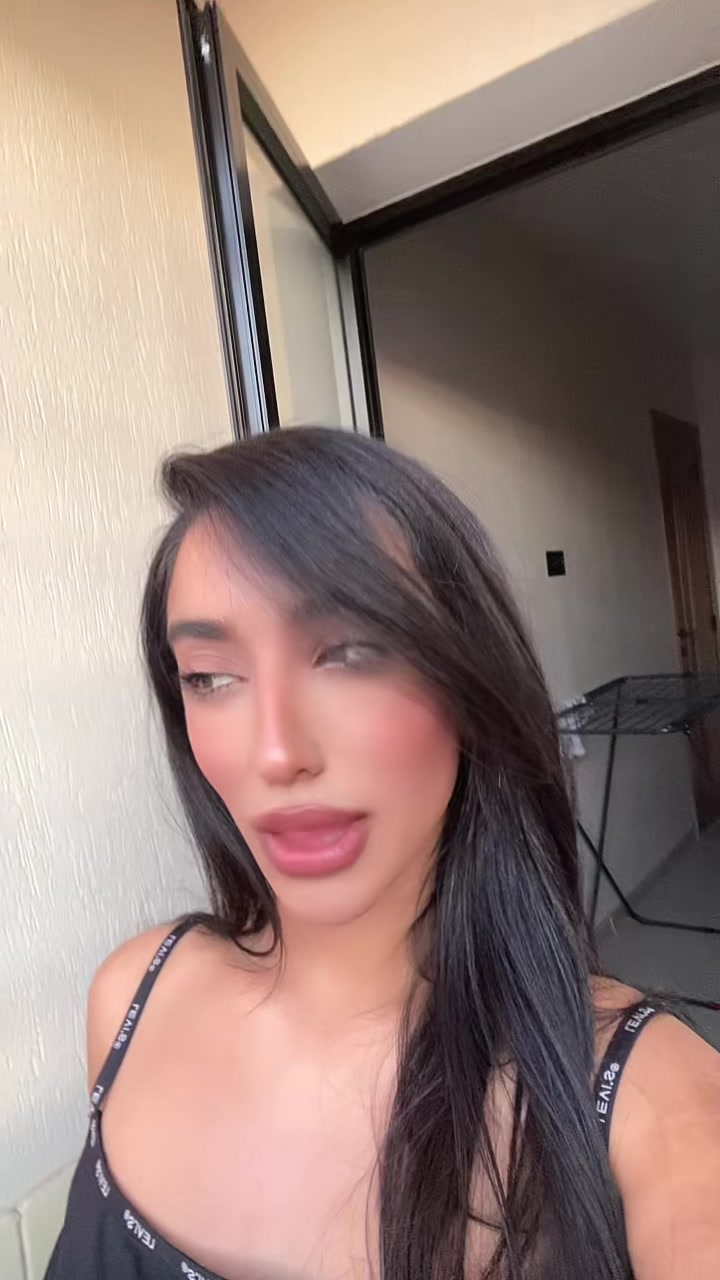 @EyyyĂ🔗