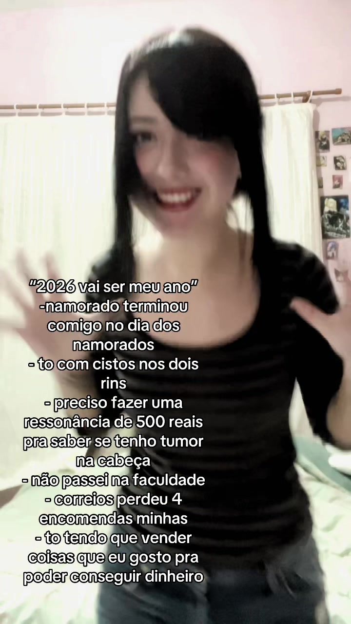 @vivi