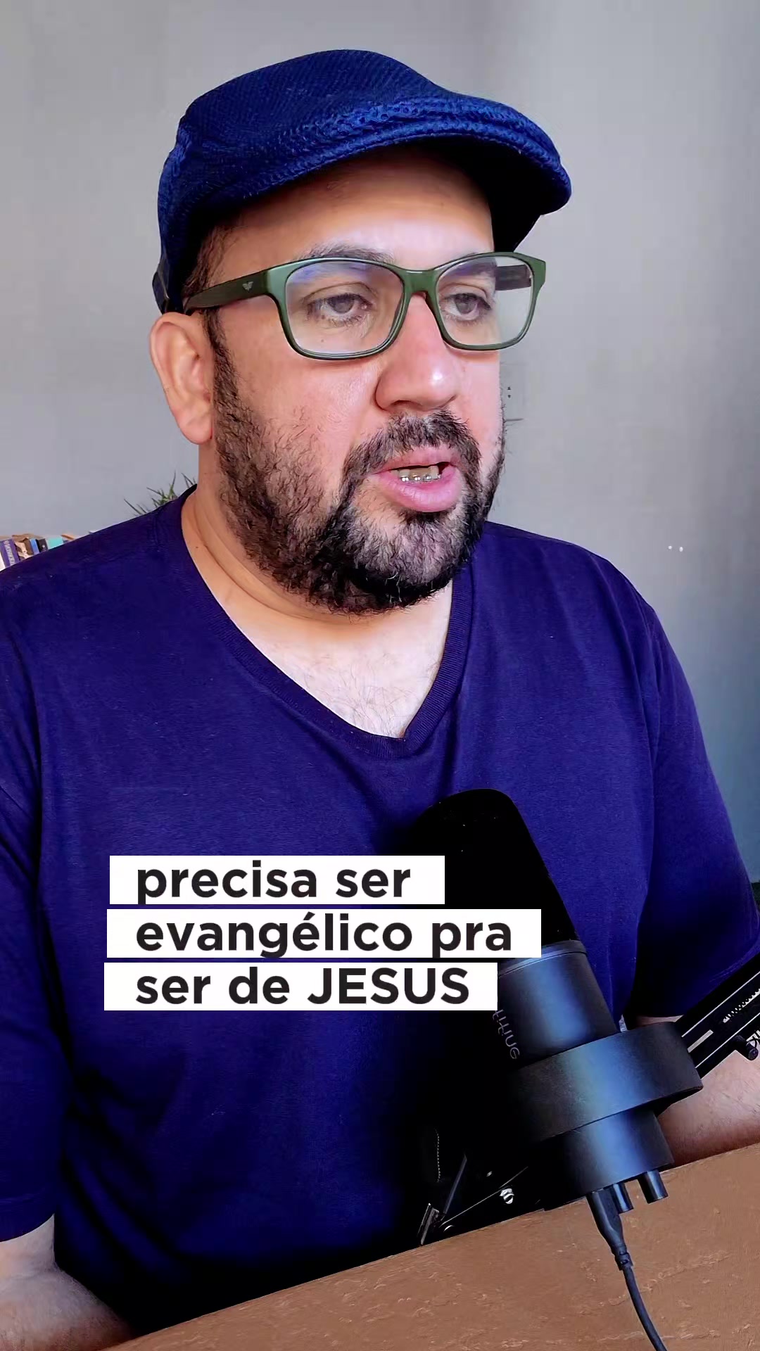 @Evandro Moretti