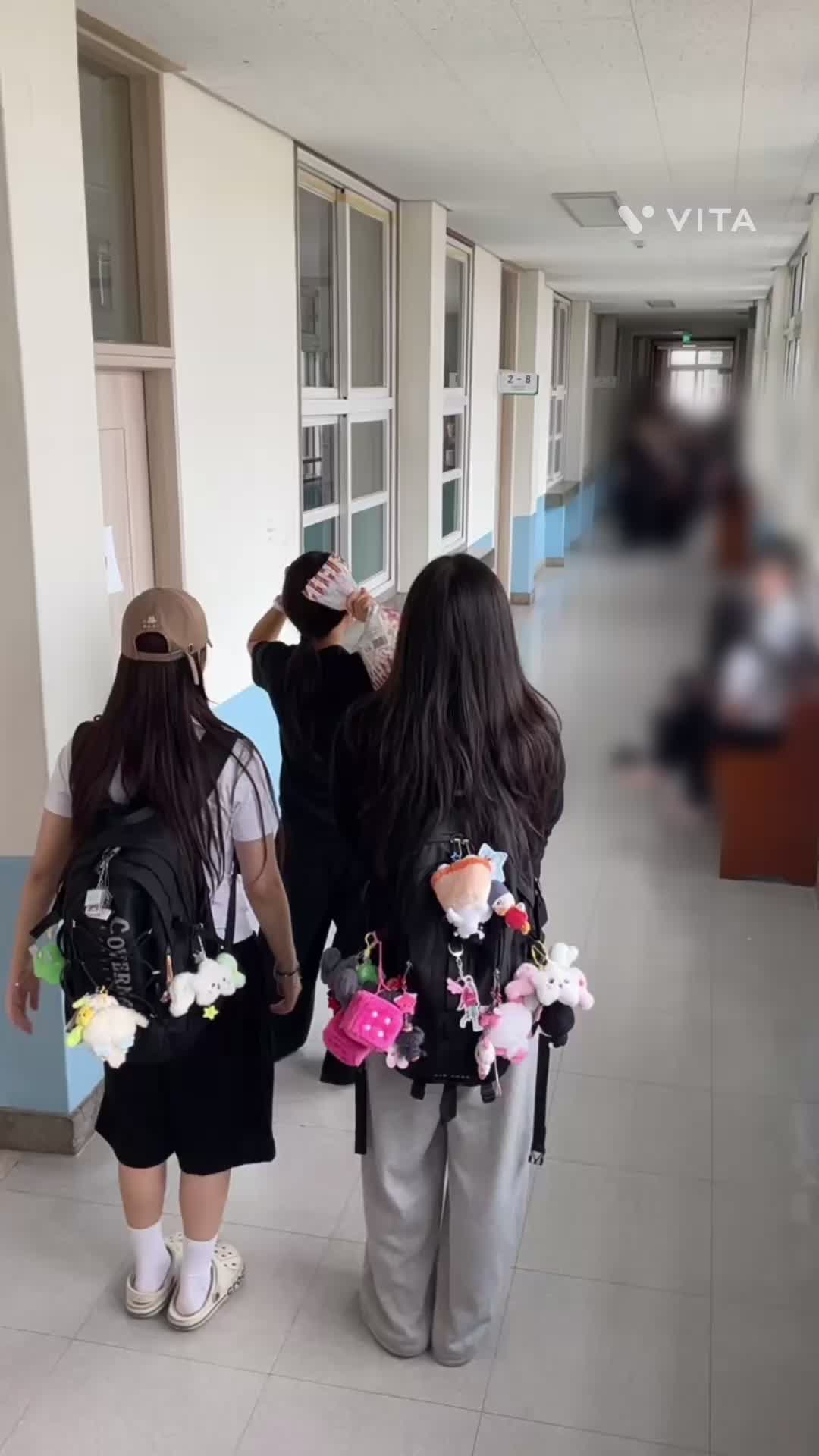 @밥주세요토쿠노