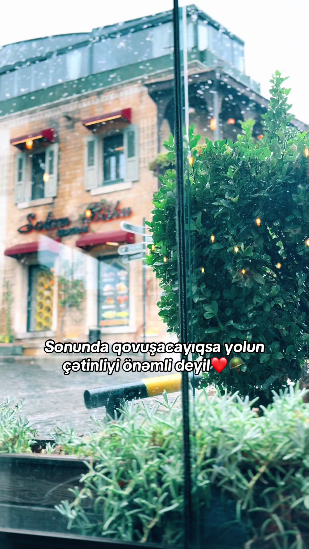 @alyeR