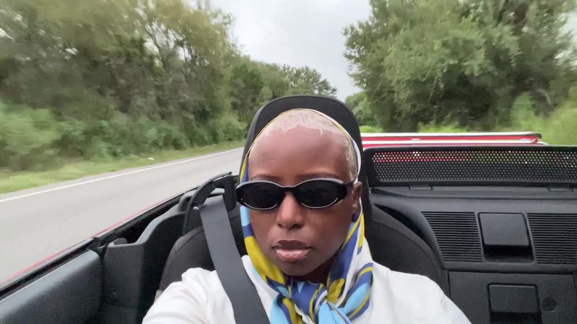 @girlinthedroptop🚗