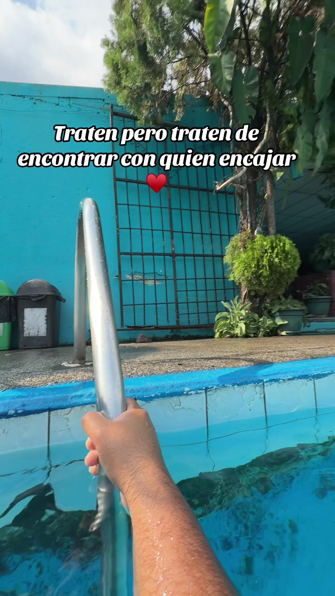 @majocoradogt