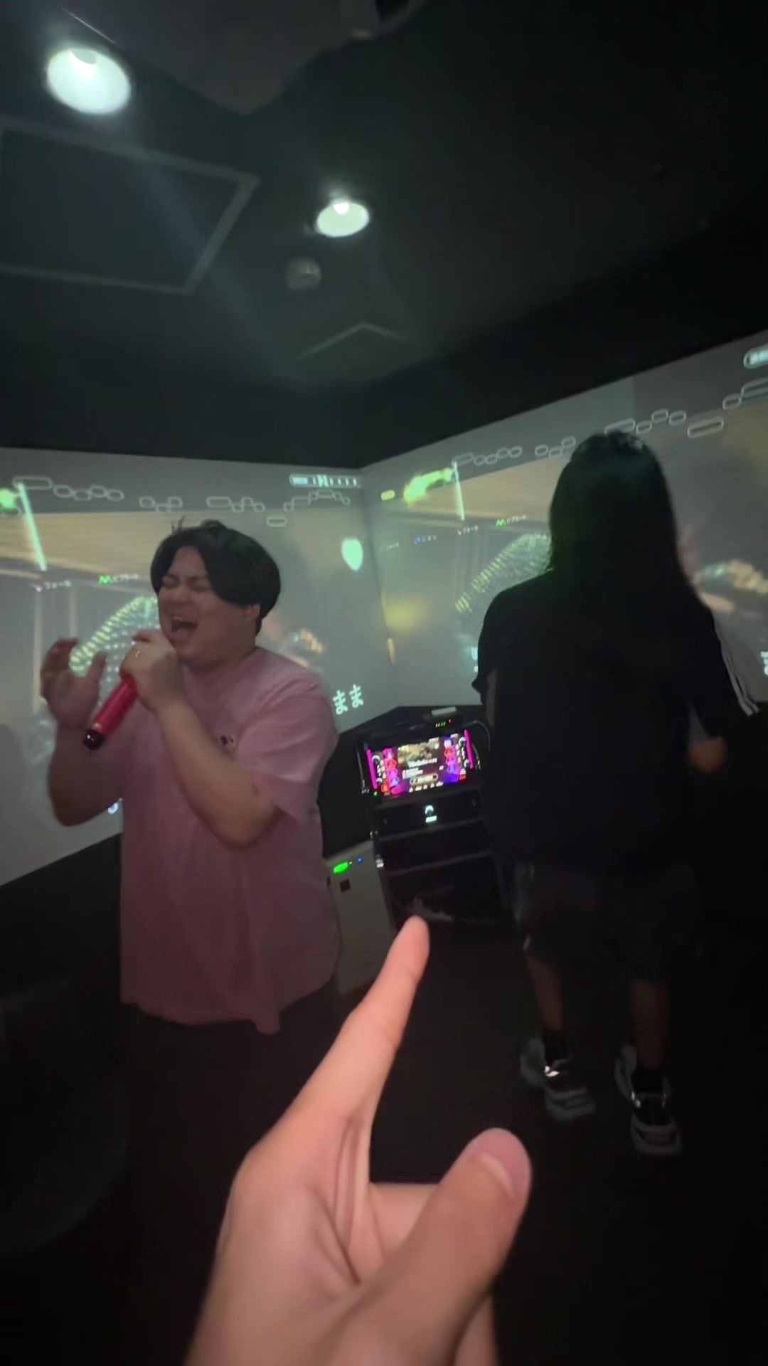 @はきゅ / hqyue