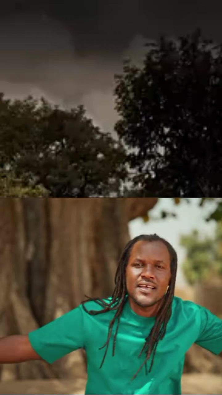 @sadio224