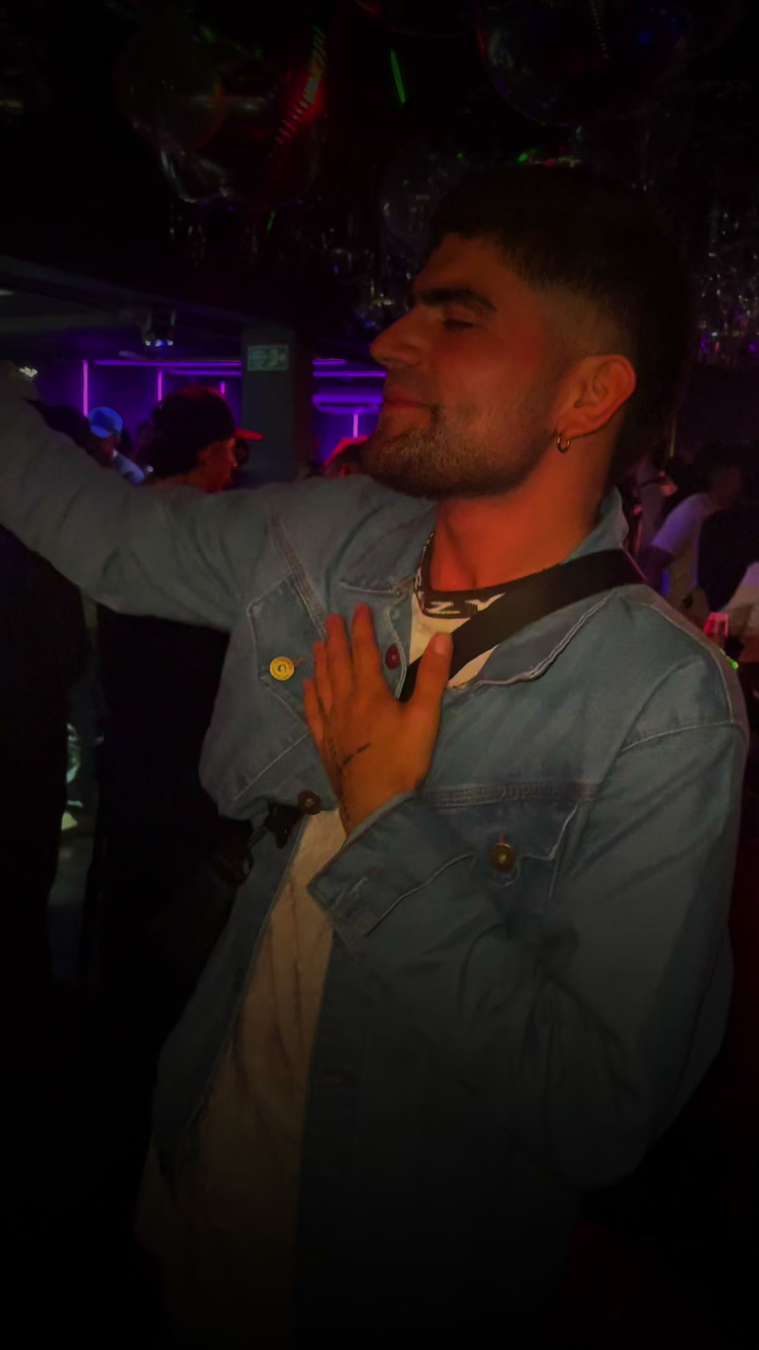 @@JuanSentimiento.🥺❤️🎶🪗🥃.
