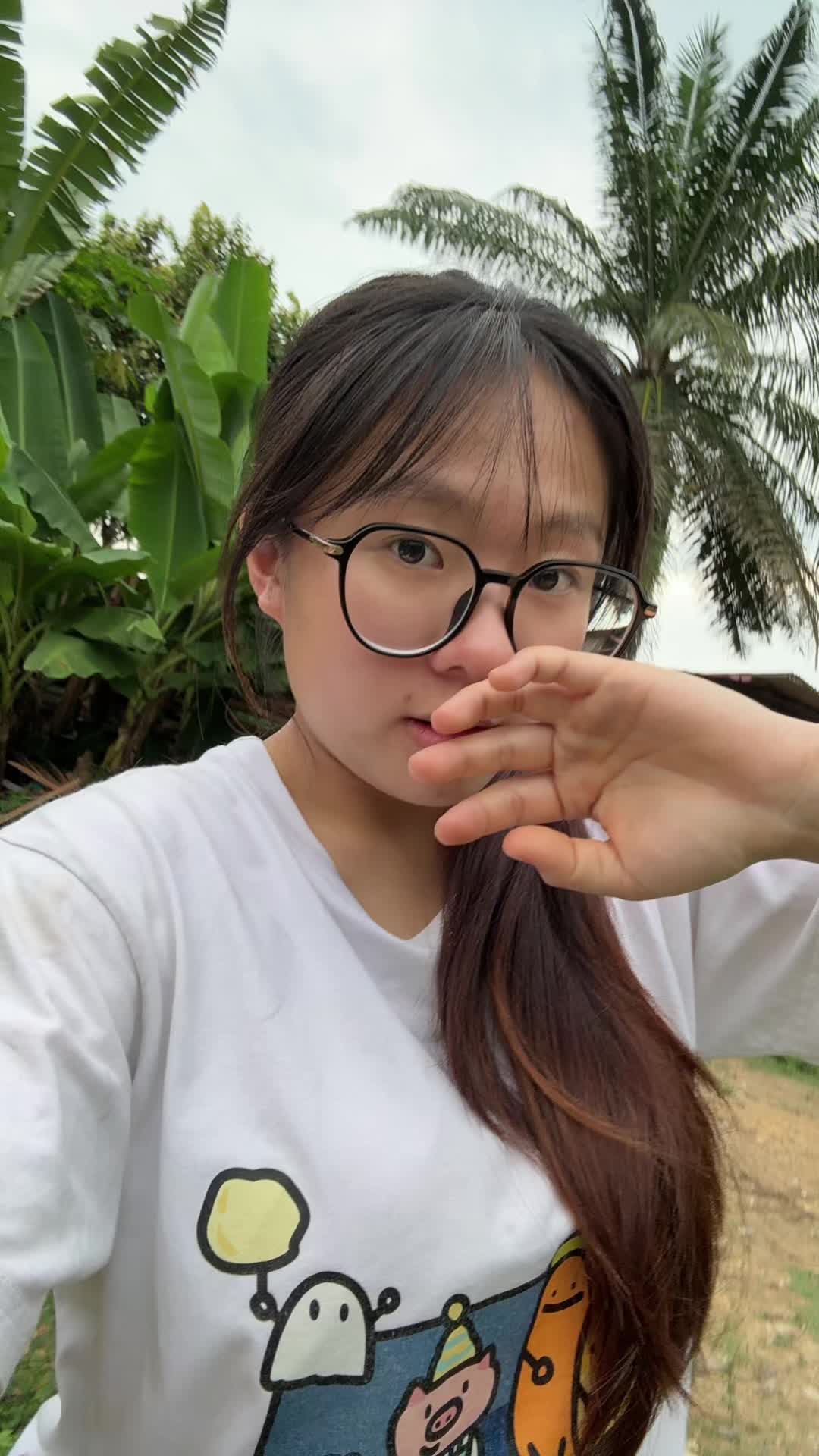 @xiaojieee