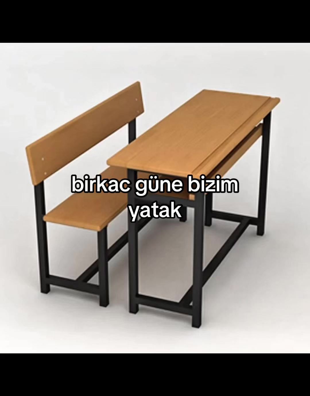 @Zynox34
