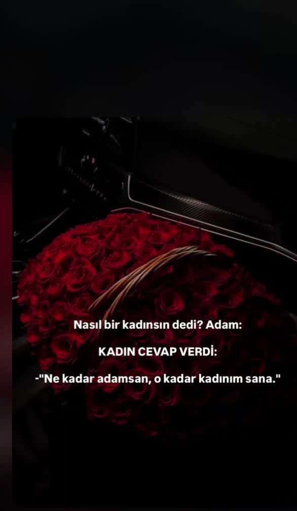 @güzelsöler.1