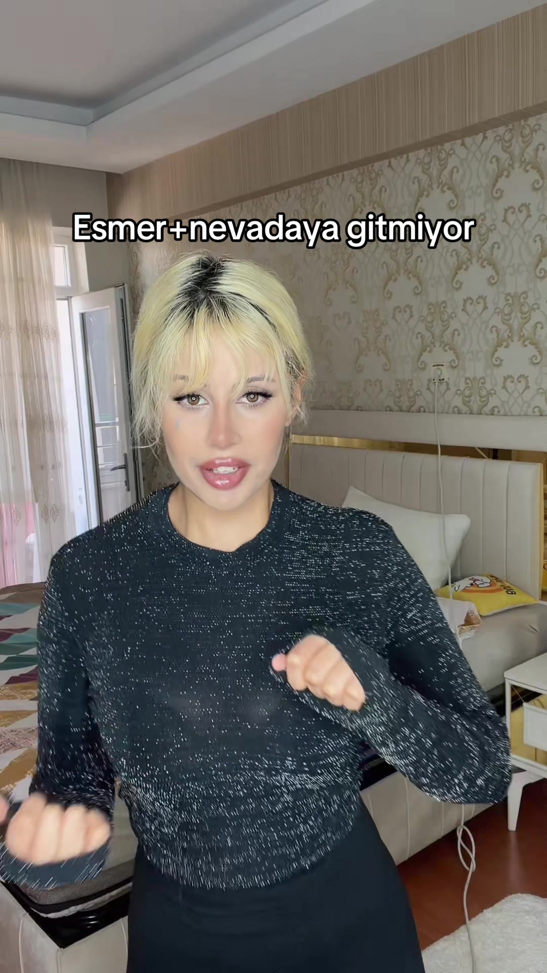 @Gizem karaman