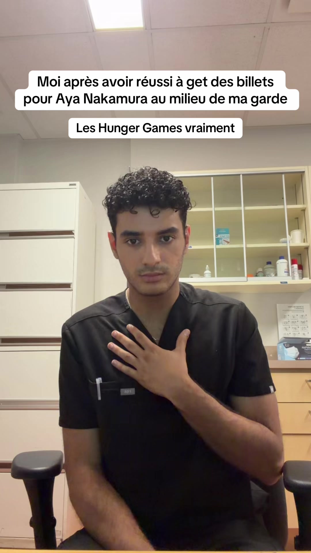 @Nabilqueen