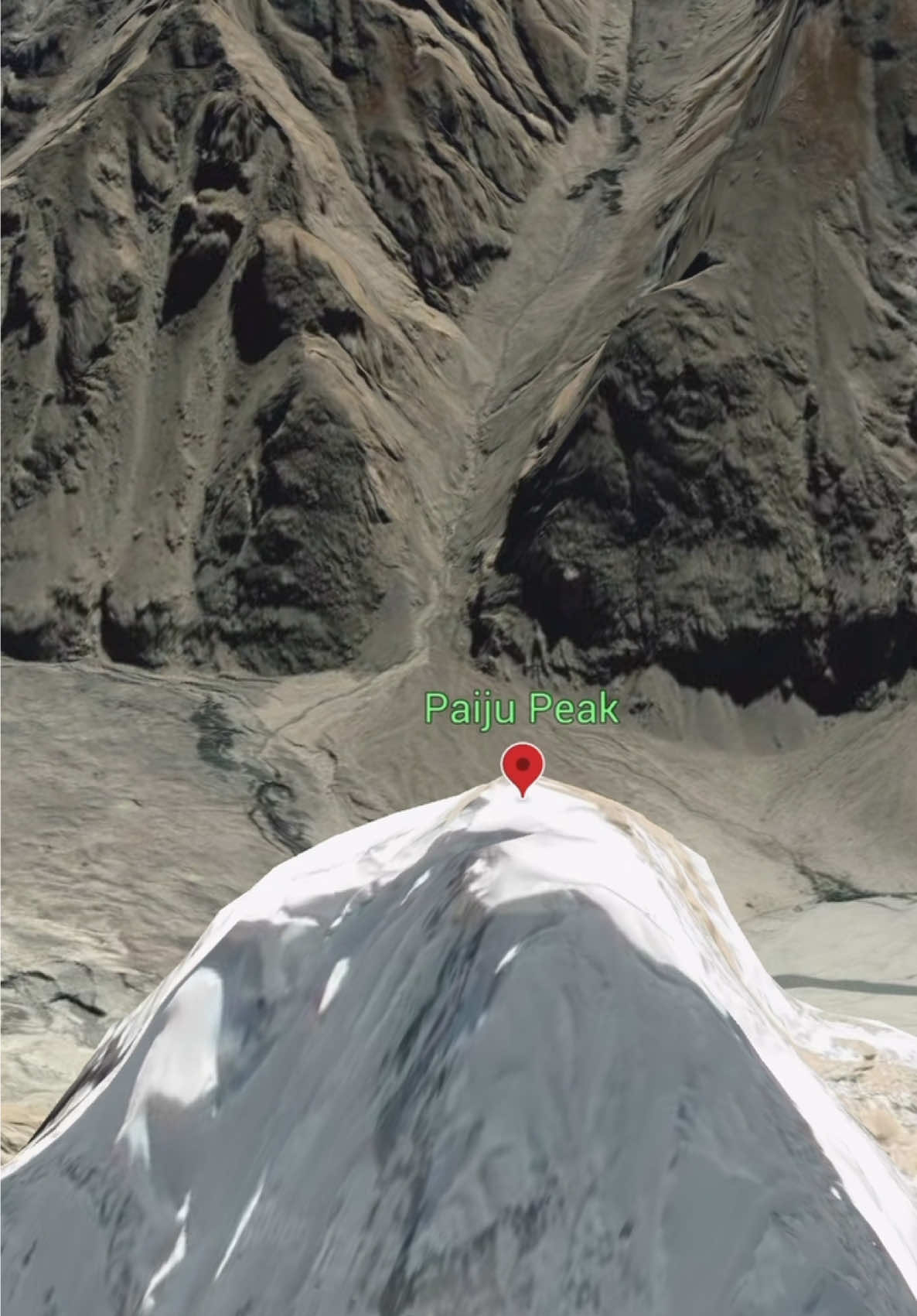 @Go Gooogly Map