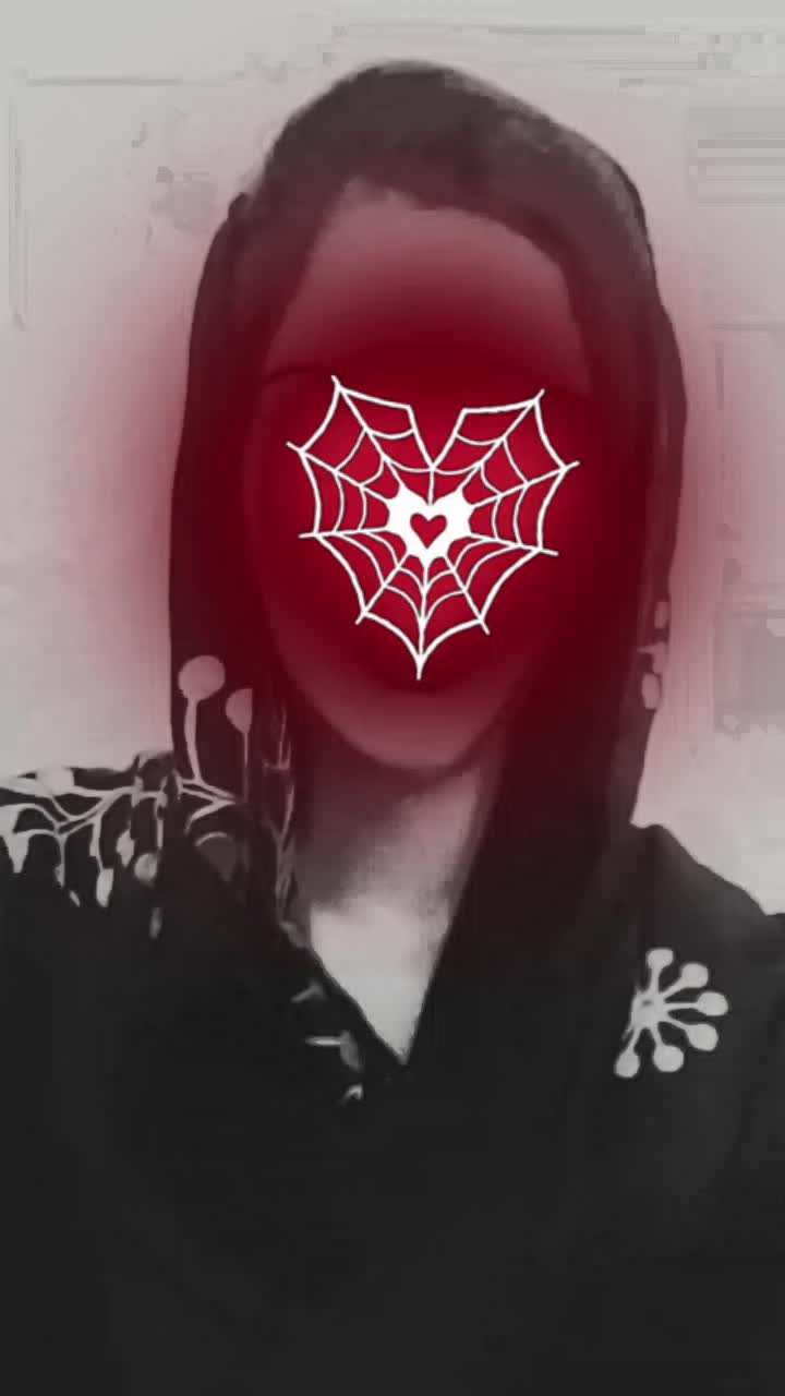 @KHOKHER QUEEN 👑 296 (◕ᴗ◕✿)