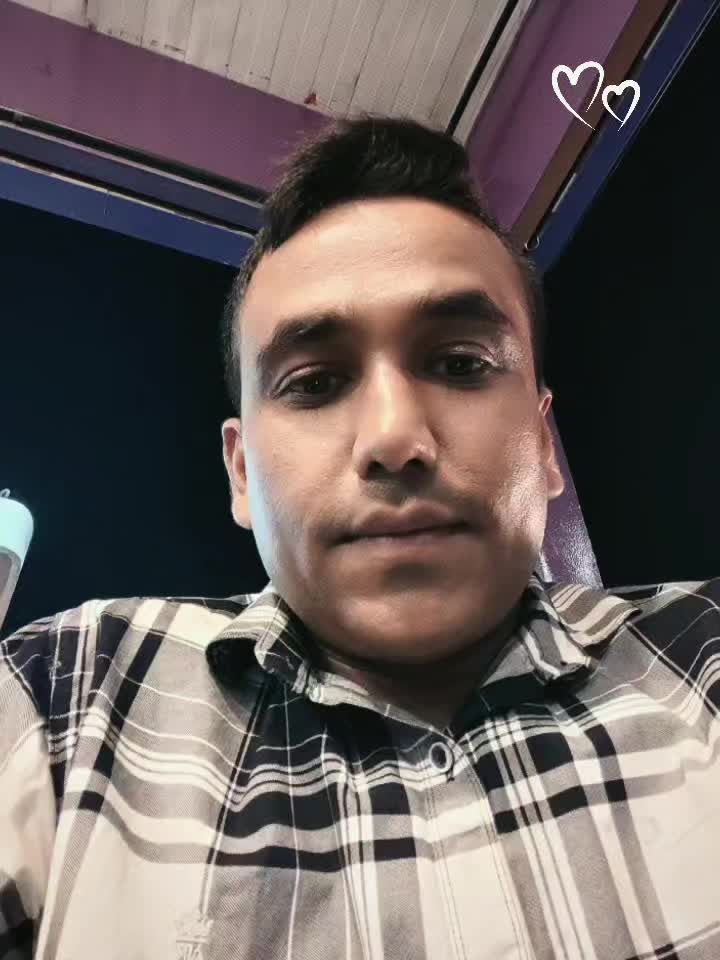 @Rohit♥️TMT