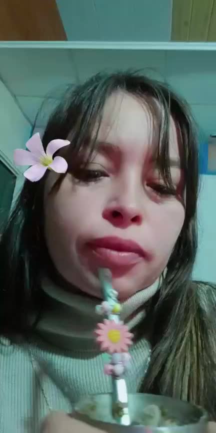 @Liz Carol Orrego