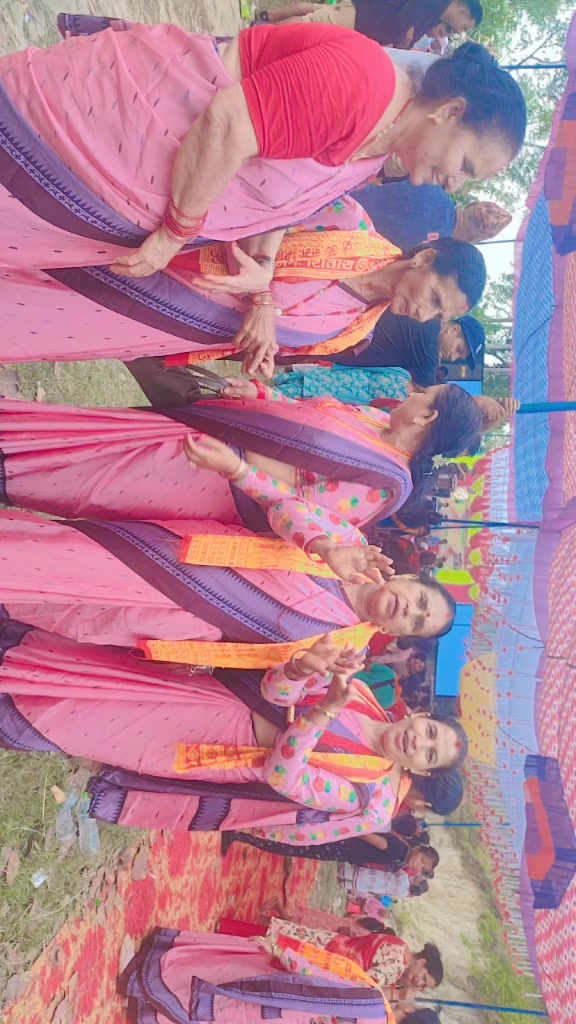 @Khagesori Poudel Kha