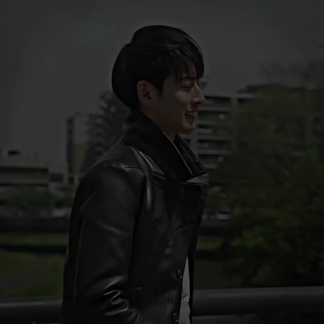 @kurenai gai