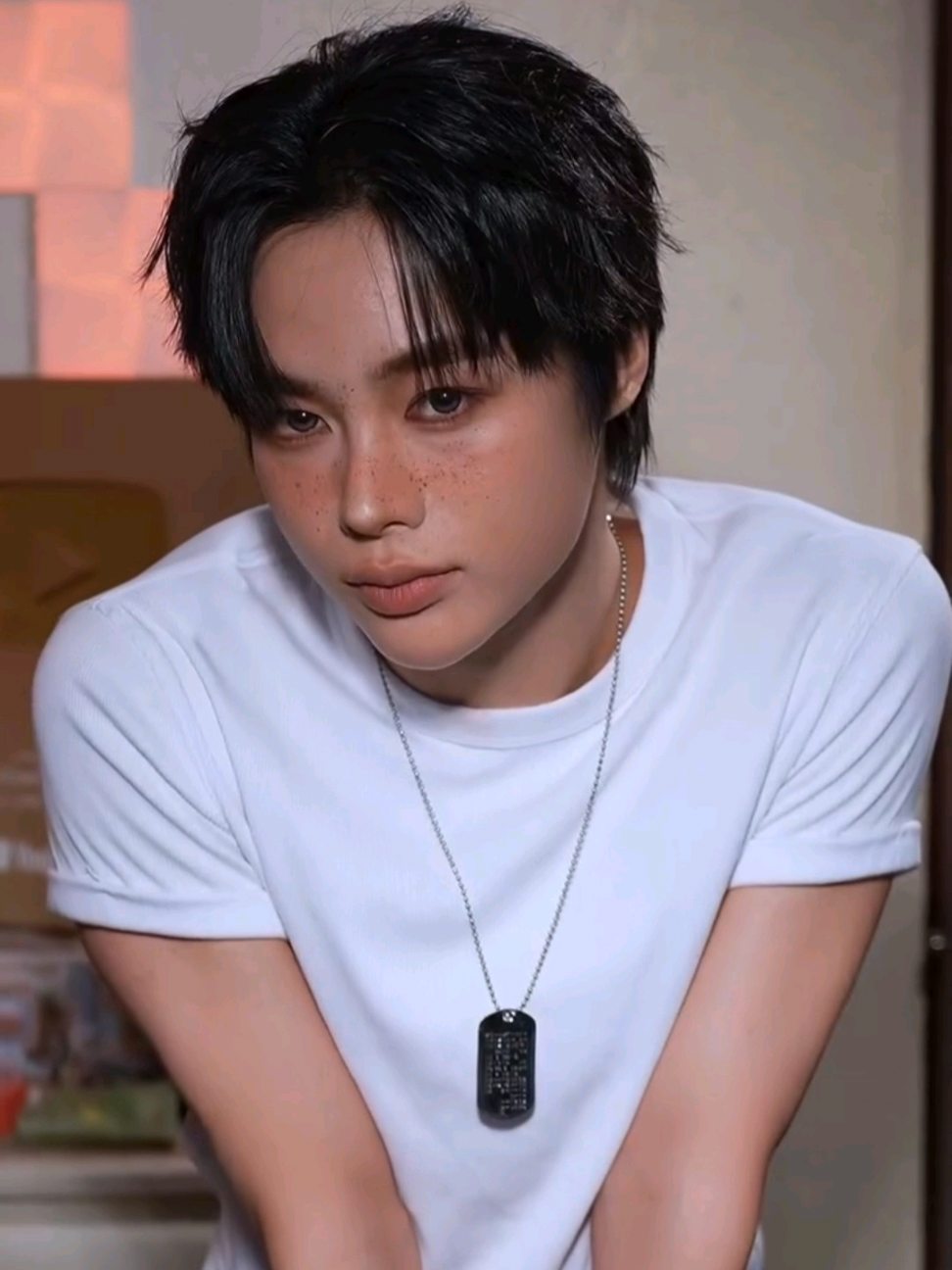@𝐄𝐮𝐧𝐁𝐢𝐧𝐢𝐞 ♫