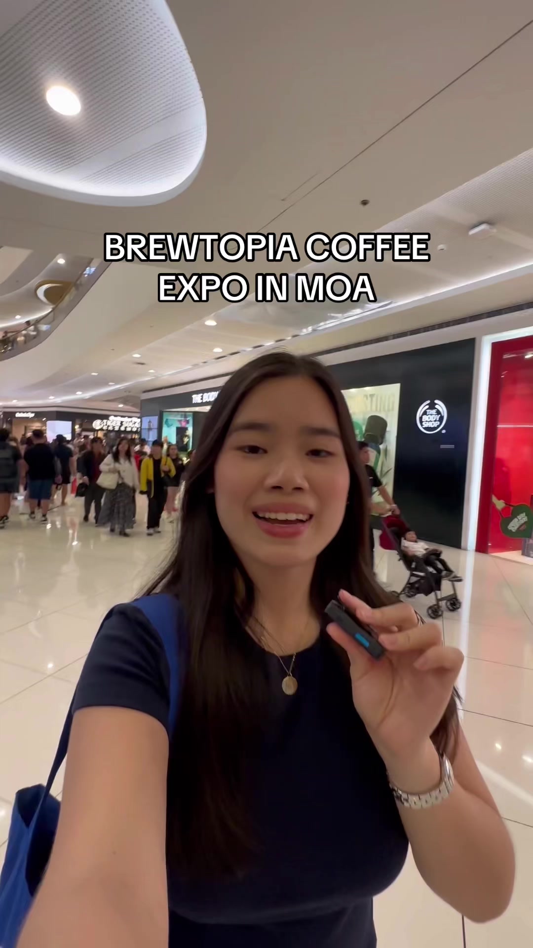 @Aimee M.
