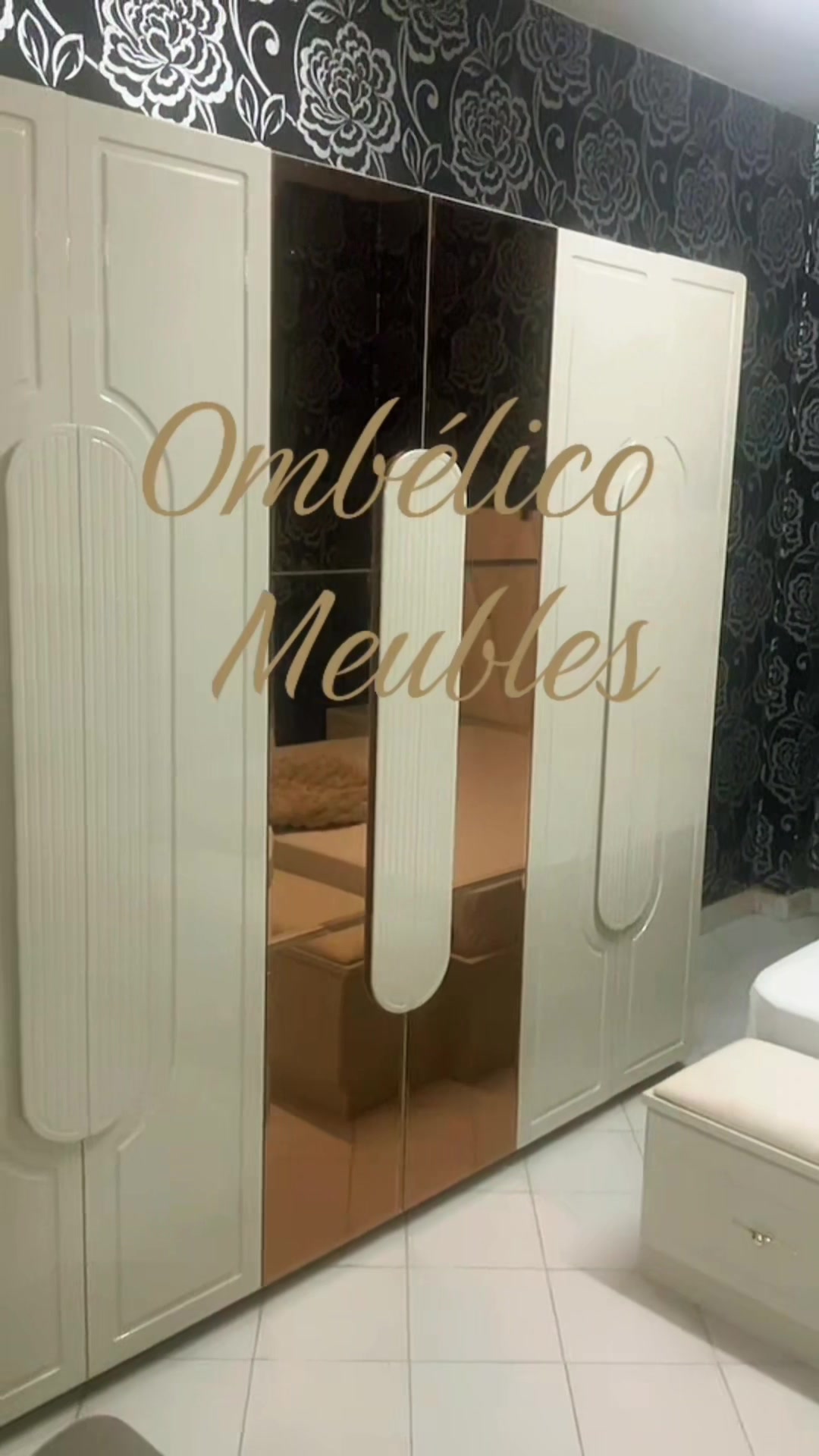 @OmbelicoTikTok.SN