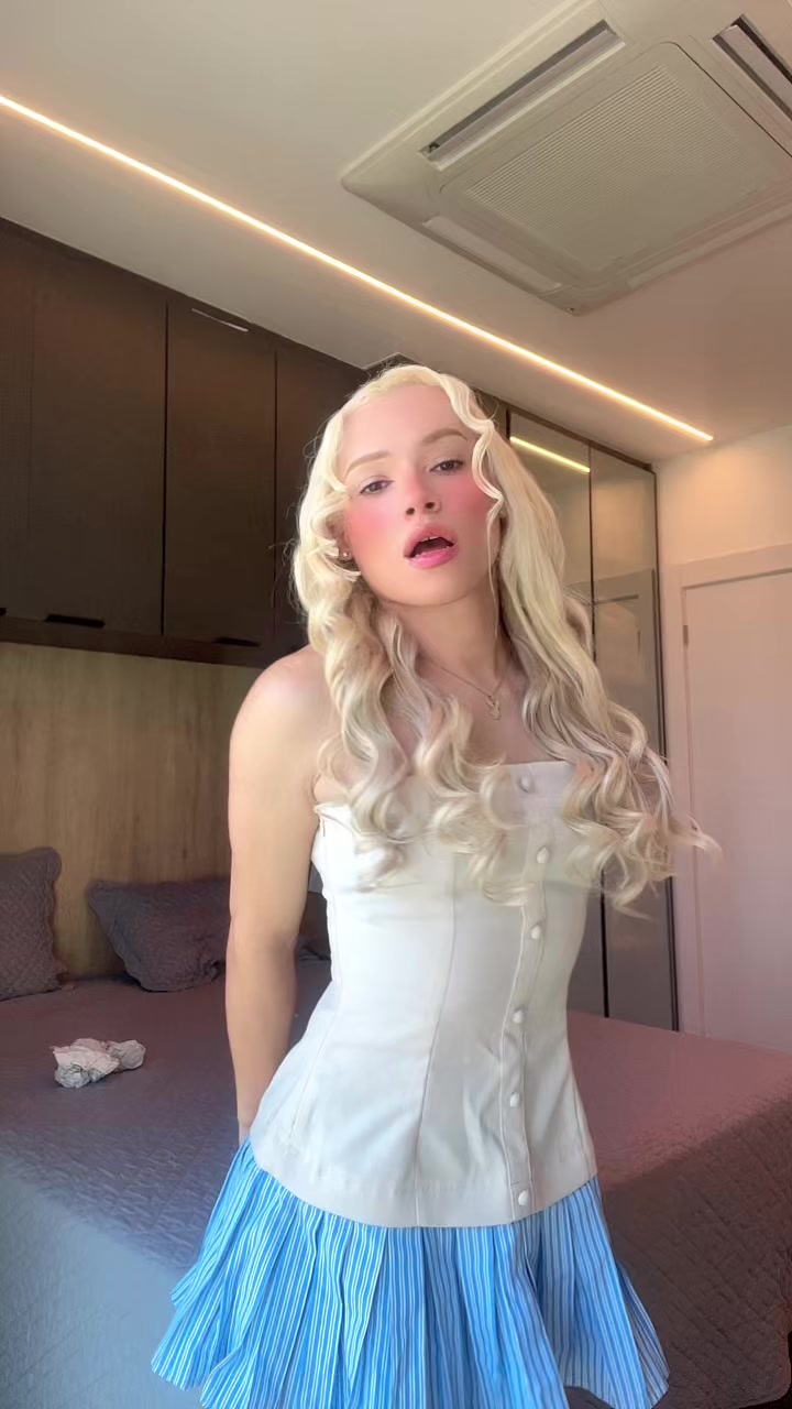 @Denise Souza