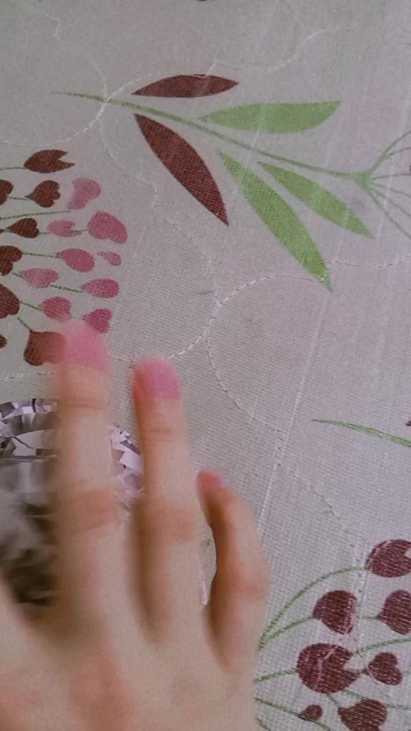 @๐ด๐๐บ๐ป๐ฐ๐ช ๐บ๐จ๐ต๐จ๐ฎ