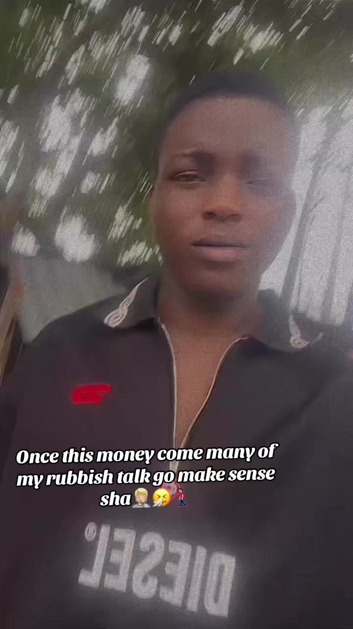 @🌴BOLAJI🌴