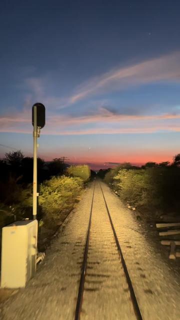 @elsr.deltren