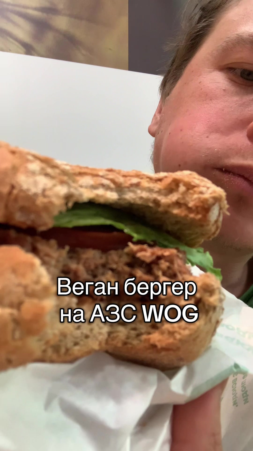 @КОТЯРА🇺🇦
