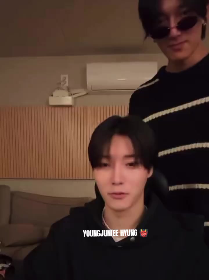 @nian nuna