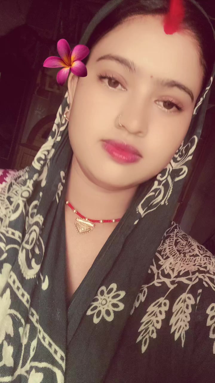 @Chandan