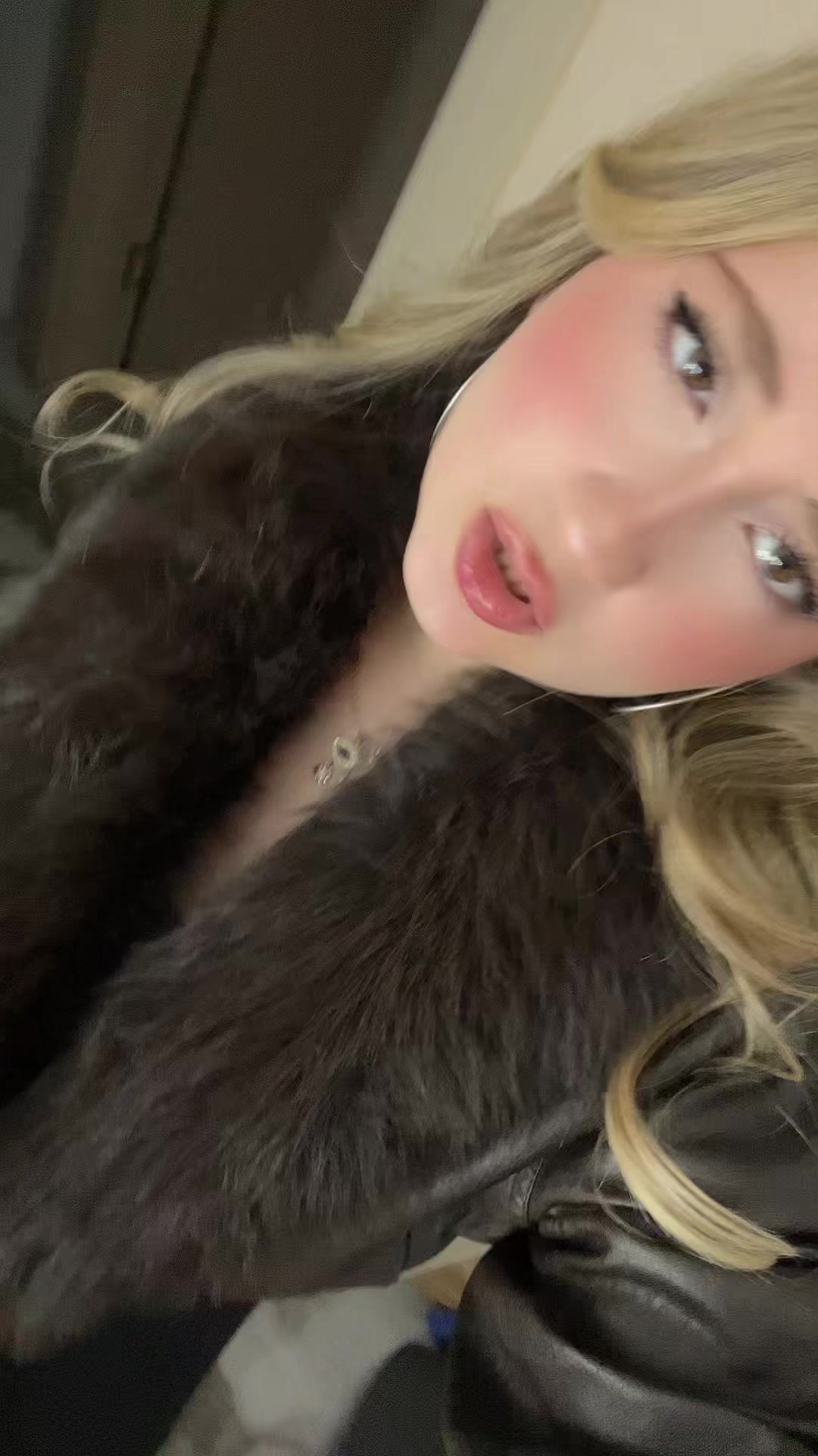 @*ੈ✩‧˚♡