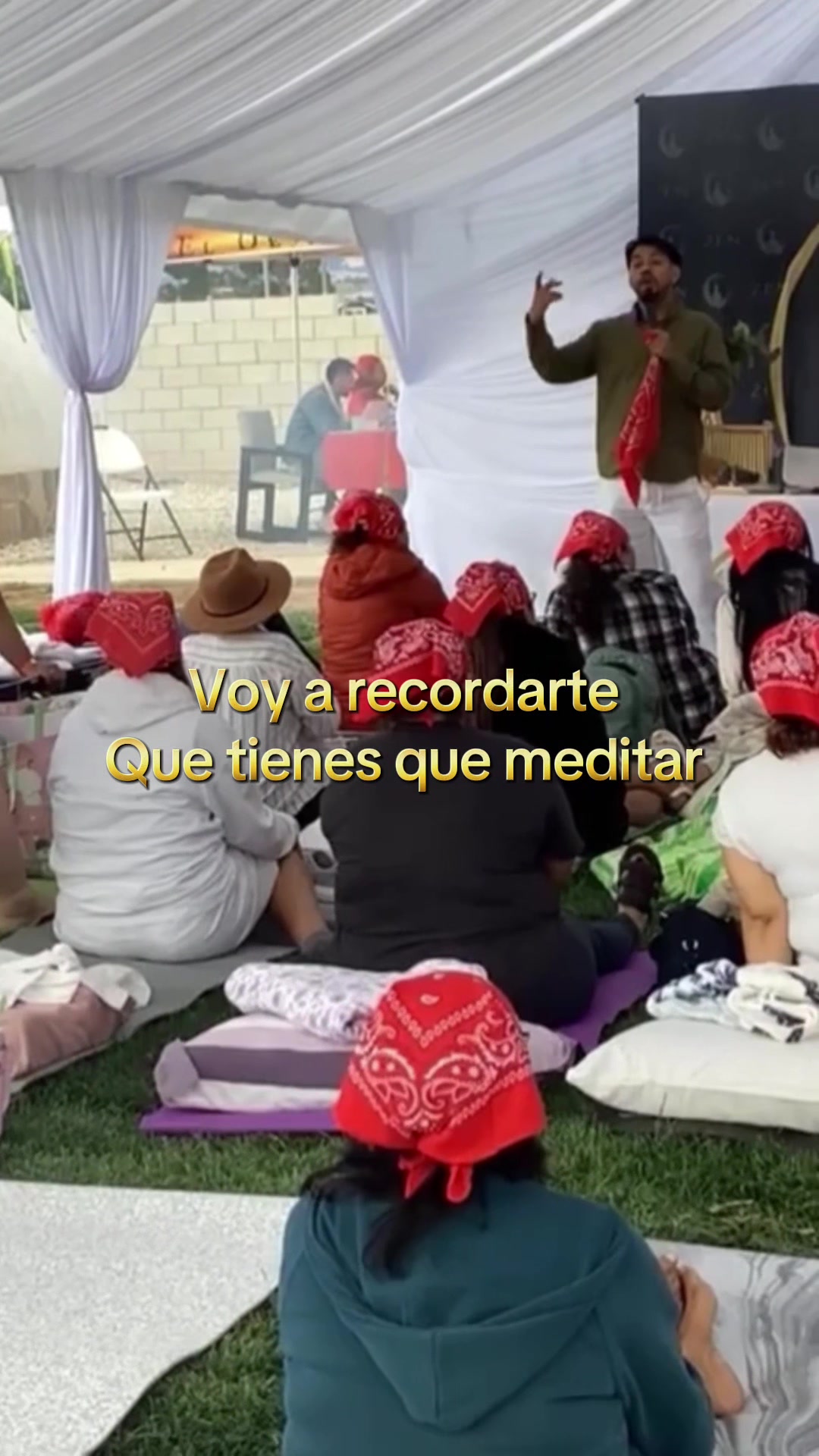 @Gerzon Sin Etiquetas 🏷️