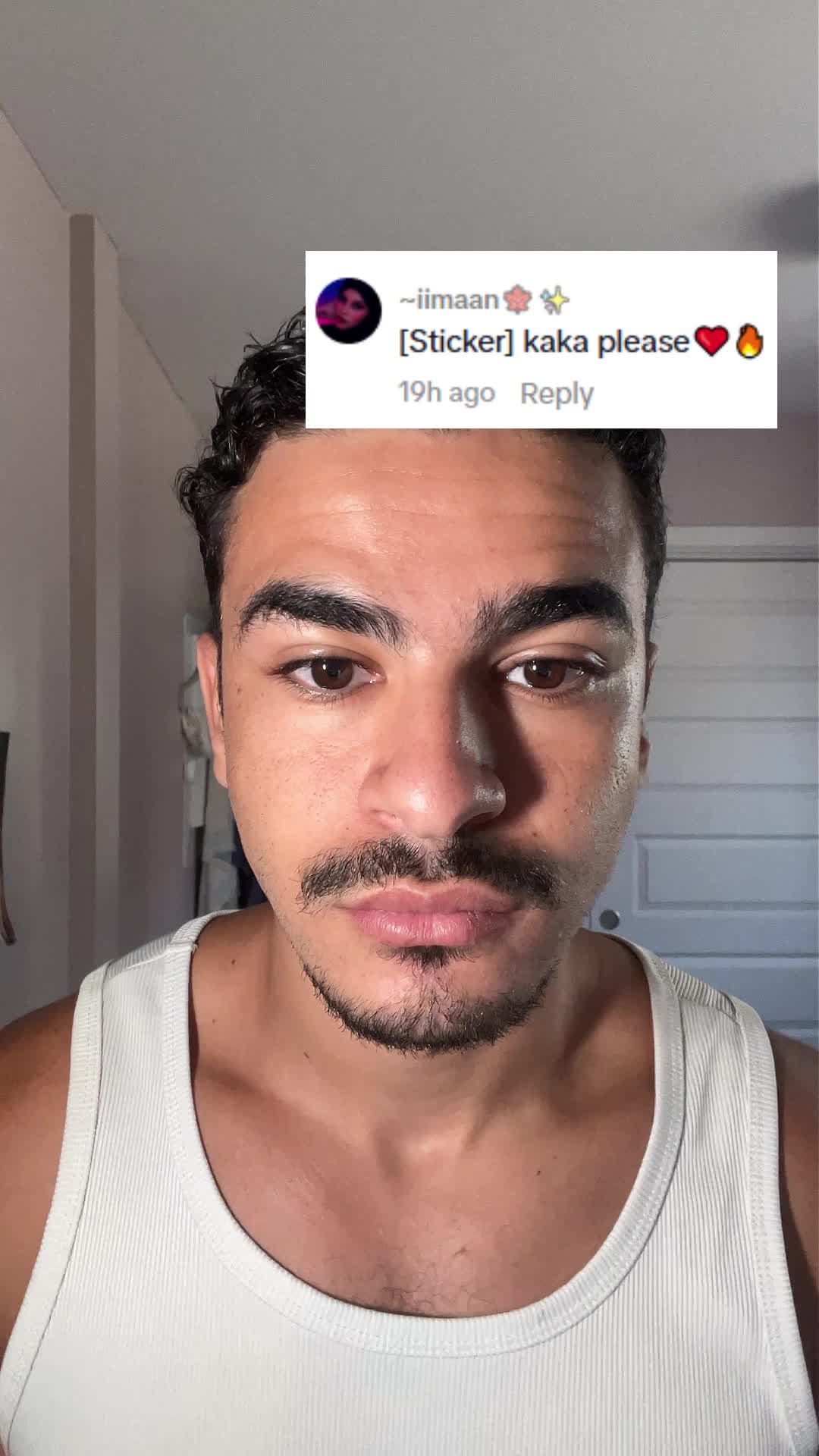 @Chadi Lahbat
