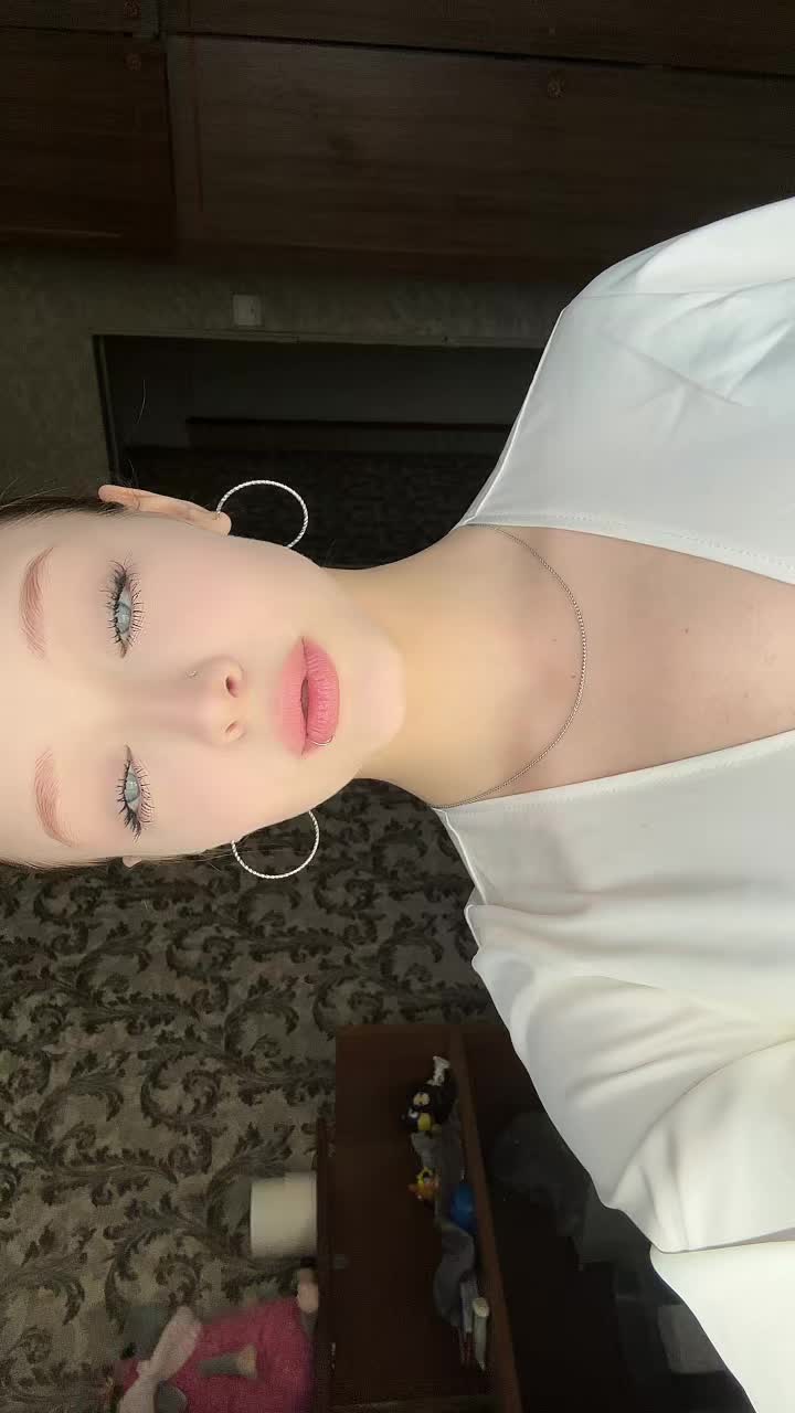 @Shepelevaa